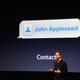 Image for article titled iPhone 3.0 OS Guide: Everything You Need to Know